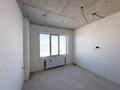 2-комнатная квартира · 48.9 м² · 9/9 этаж, Аль-Фараби 46/24 за 28.9 млн ₸ в Астане, Есильский р-н — фото 3