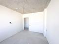 2-комнатная квартира · 48.9 м² · 9/9 этаж, Аль-Фараби 46/24 за 28.9 млн ₸ в Астане, Есильский р-н — фото 6