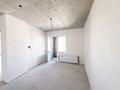 2-комнатная квартира · 48.9 м² · 9/9 этаж, Аль-Фараби 46/24 за 28.9 млн ₸ в Астане, Есильский р-н — фото 8