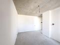 2-комнатная квартира · 48.9 м² · 9/9 этаж, Аль-Фараби 46/24 за 28.9 млн ₸ в Астане, Есильский р-н — фото 9