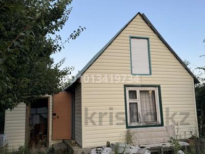 Дача · 2 комнаты · 20 м² · 10 сот., Сейсмик-1 121 за 7 млн ₸ в Актобе