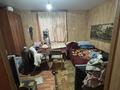 Саяжай · 2 бөлме · 20 м² · 10 жүзд., Сейсмик-1 121, бағасы: 7 млн ₸ в Актобе — фото 3