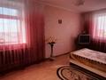 4-комнатная квартира, 89.2 м², 10/10 этаж, 1-й микрорайон, Каирбекова 336 — 9 школа, солнечный за 27 млн 〒 в Костанае, 1-й микрорайон — фото 2