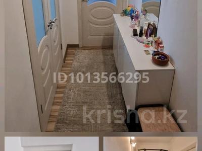 3-комнатная квартира · 58 м² · 1/5 этаж, Кравцова 7/1 за 300 000 ₸ в Астане, р-н Байконур