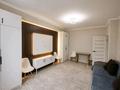 1-комнатная квартира · 42 м² · 7/9 этаж, Асыл арман 4 за 21 млн ₸ в Иргели