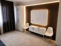 1-комнатная квартира · 42 м² · 7/9 этаж, Асыл арман 4 за 21 млн ₸ в Иргели — фото 2