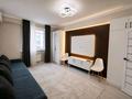 1-комнатная квартира · 42 м² · 7/9 этаж, Асыл арман 4 за 21 млн ₸ в Иргели — фото 3
