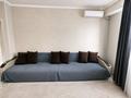 1-комнатная квартира · 42 м² · 7/9 этаж, Асыл арман 4 за 21 млн ₸ в Иргели — фото 4