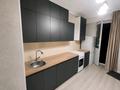 1-комнатная квартира · 42 м² · 7/9 этаж, Асыл арман 4 за 21 млн ₸ в Иргели — фото 6
