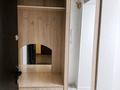 1-комнатная квартира · 42 м² · 7/9 этаж, Асыл арман 4 за 21 млн ₸ в Иргели — фото 7