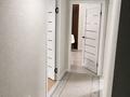 1-комнатная квартира · 42 м² · 7/9 этаж, Асыл арман 4 за 21 млн ₸ в Иргели — фото 8