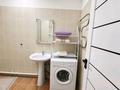 1-комнатная квартира · 42 м² · 7/9 этаж, Асыл арман 4 за 21 млн ₸ в Иргели — фото 9