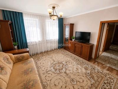 Отдельный дом · 4 комнаты · 99 м² · 6 сот., Агынтай батыра 71 — Белинской школы за 55 млн ₸ в Каскелене