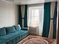 1-бөлмелі пәтер · 38 м² · 5/5 қабат, Нуржау 27, бағасы: 13.5 млн ₸ в Усть-Каменогорске