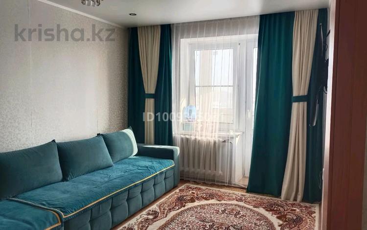 1-бөлмелі пәтер · 38 м² · 5/5 қабат, Нуржау 27, бағасы: 13.5 млн ₸ в Усть-Каменогорске — фото 2