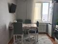 1-бөлмелі пәтер · 38 м² · 5/5 қабат, Нуржау 27, бағасы: 13.5 млн ₸ в Усть-Каменогорске — фото 10