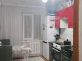 1-бөлмелі пәтер · 38 м² · 5/5 қабат, Нуржау 27, бағасы: 13.5 млн ₸ в Усть-Каменогорске — фото 2