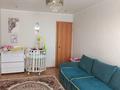 1-бөлмелі пәтер · 38 м² · 5/5 қабат, Нуржау 27, бағасы: 13.5 млн ₸ в Усть-Каменогорске — фото 4