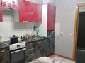 1-бөлмелі пәтер · 38 м² · 5/5 қабат, Нуржау 27, бағасы: 13.5 млн ₸ в Усть-Каменогорске — фото 6