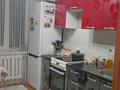 1-бөлмелі пәтер · 38 м² · 5/5 қабат, Нуржау 27, бағасы: 13.5 млн ₸ в Усть-Каменогорске — фото 7