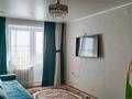 1-бөлмелі пәтер · 38 м² · 5/5 қабат, Нуржау 27, бағасы: 13.5 млн ₸ в Усть-Каменогорске — фото 8