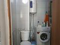 1-бөлмелі пәтер · 38 м² · 5/5 қабат, Нуржау 27, бағасы: 13.5 млн ₸ в Усть-Каменогорске — фото 9