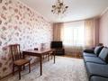 2-комнатная квартира · 67.1 м² · 4/5 этаж, Жабаева 12/2 за 21 млн ₸ в Астане