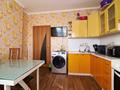 2-комнатная квартира · 67.1 м² · 4/5 этаж, Жабаева 12/2 за 21 млн ₸ в Астане — фото 8