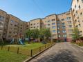 2-комнатная квартира · 67.1 м² · 4/5 этаж, Жабаева 12/2 за 21 млн ₸ в Астане — фото 20