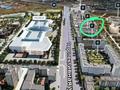 3-бөлмелі пәтер · 90.53 м² · 4/9 қабат, ​Аль-Фараби проспект 73а, бағасы: 52 млн ₸ в Астане, Есильский р-н — фото 6