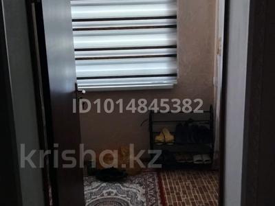Жеке үй · 5 бөлме · 135 м² · 8 жүзд., Таскен ш/а. 23, бағасы: 32 млн ₸ в Шымкенте, Каратауский р-н