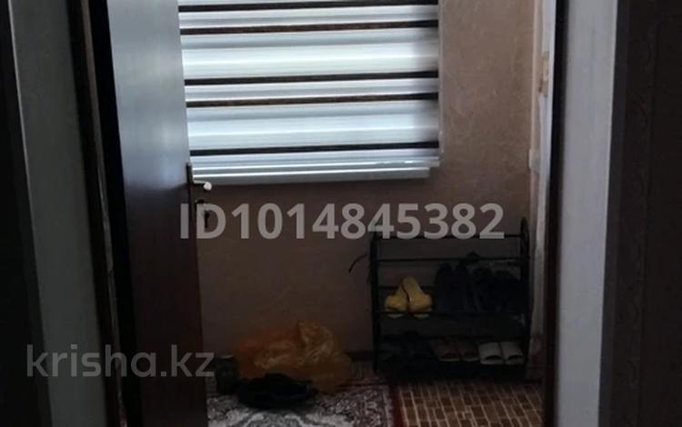 Жеке үй · 5 бөлме · 135 м² · 8 жүзд., Таскен ш/а. 23, бағасы: 32 млн ₸ в Шымкенте, Каратауский р-н — фото 2