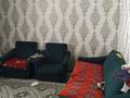 Жеке үй · 5 бөлме · 135 м² · 8 жүзд., Таскен ш/а. 23, бағасы: 32 млн ₸ в Шымкенте, Каратауский р-н — фото 2