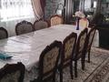Жеке үй · 5 бөлме · 135 м² · 8 жүзд., Таскен ш/а. 23, бағасы: 32 млн ₸ в Шымкенте, Каратауский р-н — фото 4