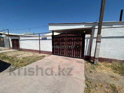 Жеке үй · 8 бөлме · 138.7 м² · 8 жүзд., С.Шакирова 33, бағасы: 15 млн ₸ в Каратау