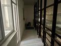 2-комнатная квартира · 75 м² · 3/8 этаж, Улпан — Кыз Жижек за 300 000 ₸ в Астане, Есильский р-н — фото 3