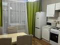 2-комнатная квартира · 75 м² · 3/8 этаж, Улпан — Кыз Жижек за 300 000 ₸ в Астане, Есильский р-н — фото 4