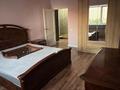 2-комнатная квартира · 75 м² · 3/8 этаж, Улпан — Кыз Жижек за 300 000 ₸ в Астане, Есильский р-н — фото 7