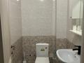 2-комнатная квартира · 75 м² · 3/8 этаж, Улпан — Кыз Жижек за 300 000 ₸ в Астане, Есильский р-н — фото 9