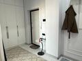 1-бөлмелі пәтер · 45 м² · 8/10 қабат, Просп. Абулхаир Хана 51АблокА, бағасы: 250 000 ₸ в Атырау, мкр Авангард-2 — фото 10