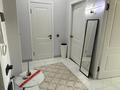 1-бөлмелі пәтер · 45 м² · 8/10 қабат, Просп. Абулхаир Хана 51АблокА, бағасы: 250 000 ₸ в Атырау, мкр Авангард-2 — фото 11