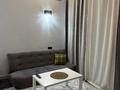 1-бөлмелі пәтер · 45 м² · 8/10 қабат, Просп. Абулхаир Хана 51АблокА, бағасы: 250 000 ₸ в Атырау, мкр Авангард-2 — фото 12