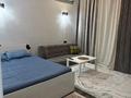 1-бөлмелі пәтер · 45 м² · 8/10 қабат, Просп. Абулхаир Хана 51АблокА, бағасы: 250 000 ₸ в Атырау, мкр Авангард-2 — фото 15