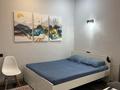 1-бөлмелі пәтер · 45 м² · 8/10 қабат, Просп. Абулхаир Хана 51АблокА, бағасы: 250 000 ₸ в Атырау, мкр Авангард-2 — фото 16