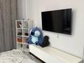 1-бөлмелі пәтер · 45 м² · 8/10 қабат, Просп. Абулхаир Хана 51АблокА, бағасы: 250 000 ₸ в Атырау, мкр Авангард-2 — фото 17