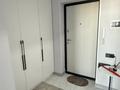1-бөлмелі пәтер · 45 м² · 8/10 қабат, Просп. Абулхаир Хана 51АблокА, бағасы: 250 000 ₸ в Атырау, мкр Авангард-2 — фото 18