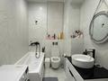 1-бөлмелі пәтер · 45 м² · 8/10 қабат, Просп. Абулхаир Хана 51АблокА, бағасы: 250 000 ₸ в Атырау, мкр Авангард-2 — фото 19