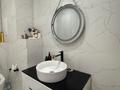 1-бөлмелі пәтер · 45 м² · 8/10 қабат, Просп. Абулхаир Хана 51АблокА, бағасы: 250 000 ₸ в Атырау, мкр Авангард-2 — фото 20
