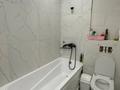 1-бөлмелі пәтер · 45 м² · 8/10 қабат, Просп. Абулхаир Хана 51АблокА, бағасы: 250 000 ₸ в Атырау, мкр Авангард-2 — фото 21