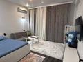 1-бөлмелі пәтер · 45 м² · 8/10 қабат, Просп. Абулхаир Хана 51АблокА, бағасы: 250 000 ₸ в Атырау, мкр Авангард-2 — фото 22